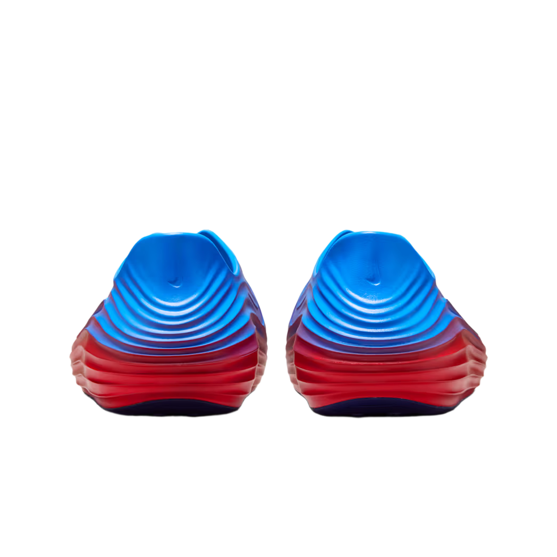 Lookbook (W) Nike ReactX Rejuven8 ''Action Rood Licht Foto Blauw'' HV5062-604