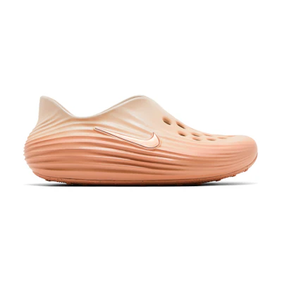 (W) Nike ReactX Rejuven8 'Apricot Agate'