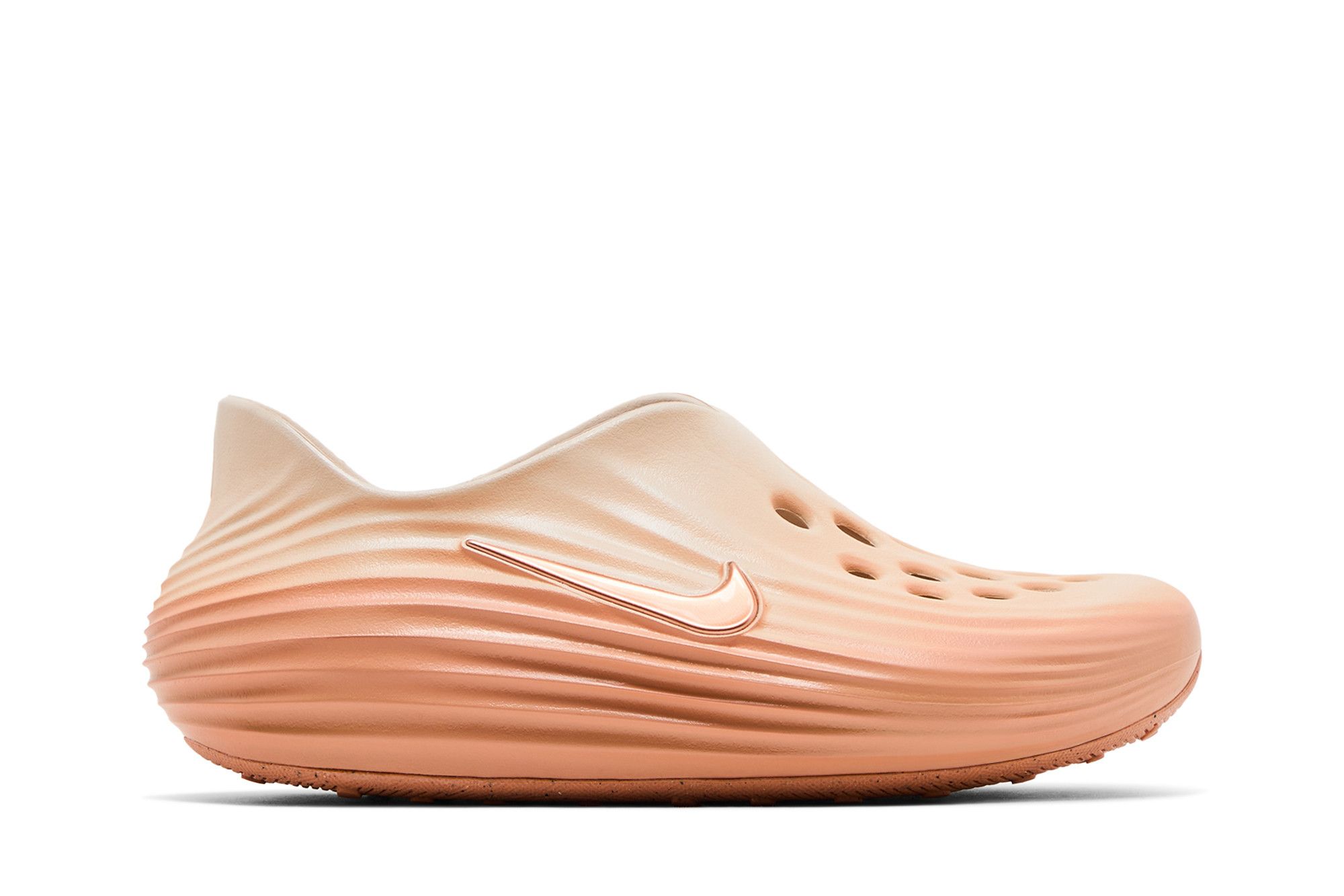 (Women) Nike ReactX Rejuven8 'Apricot Agate' HV5062-802