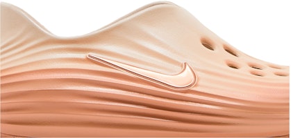 (W) 耐克ReactX Rejuven8“杏色玛瑙” HV5062-802 Order (W) 耐克ReactX Rejuven8“杏色玛瑙” HV5062-802