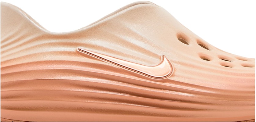 (Women) Nike ReactX Rejuven8 'Apricot Agate' HV5062-802 Order (Women) Nike ReactX Rejuven8 'Apricot Agate' HV5062-802