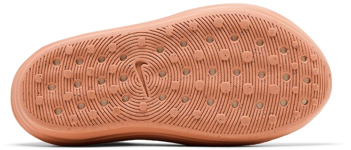 (W) Nike ReactX Rejuven8 'Ágata Albaricoque' HV5062-802 Shop (W) Nike ReactX Rejuven8 'Ágata Albaricoque' HV5062-802