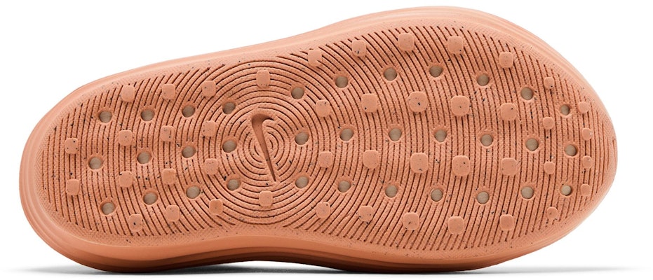 (Women) Nike ReactX Rejuven8 'Apricot Agate' HV5062-802 Shop (Women) Nike ReactX Rejuven8 'Apricot Agate' HV5062-802