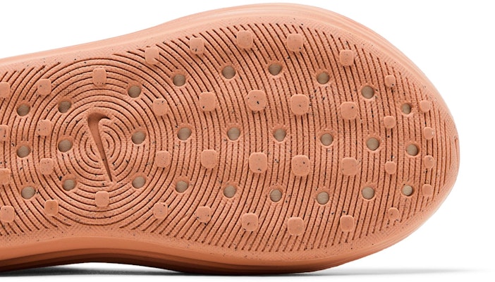 (Women) Nike ReactX Rejuven8 'Apricot Agate' HV5062-802 Purchase (Women) Nike ReactX Rejuven8 'Apricot Agate' HV5062-802