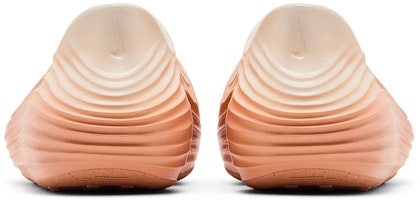 (W) 耐克ReactX Rejuven8“杏色玛瑙” HV5062-802 Details for (W) 耐克ReactX Rejuven8“杏色玛瑙” HV5062-802