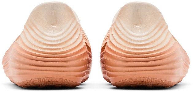 (W) Nike ReactX Rejuven8 'Ágata Albaricoque' HV5062-802 Details for (W) Nike ReactX Rejuven8 'Ágata Albaricoque' HV5062-802