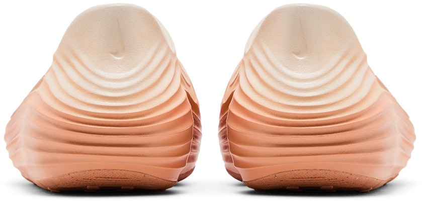 (Women) Nike ReactX Rejuven8 'Apricot Agate' HV5062-802 Details for (Women) Nike ReactX Rejuven8 'Apricot Agate' HV5062-802
