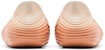 (Women) Nike ReactX Rejuven8 'Apricot Agate' HV5062-802
