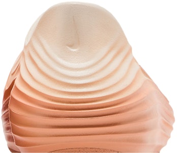 (W) Nike ReactX Rejuven8 'Ágata Albaricoque' HV5062-802 Sizing (W) Nike ReactX Rejuven8 'Ágata Albaricoque' HV5062-802