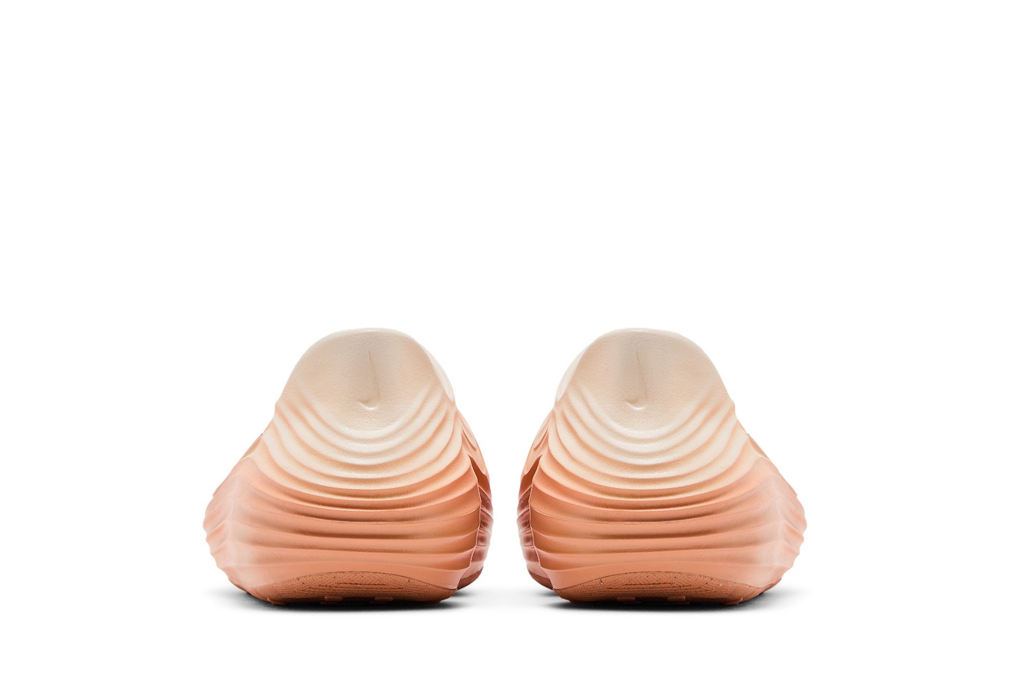 Sizing (W) 耐克ReactX Rejuven8“杏色玛瑙” HV5062-802