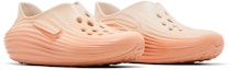 Cheap (Women) Nike ReactX Rejuven8 'Apricot Agate' HV5062-802