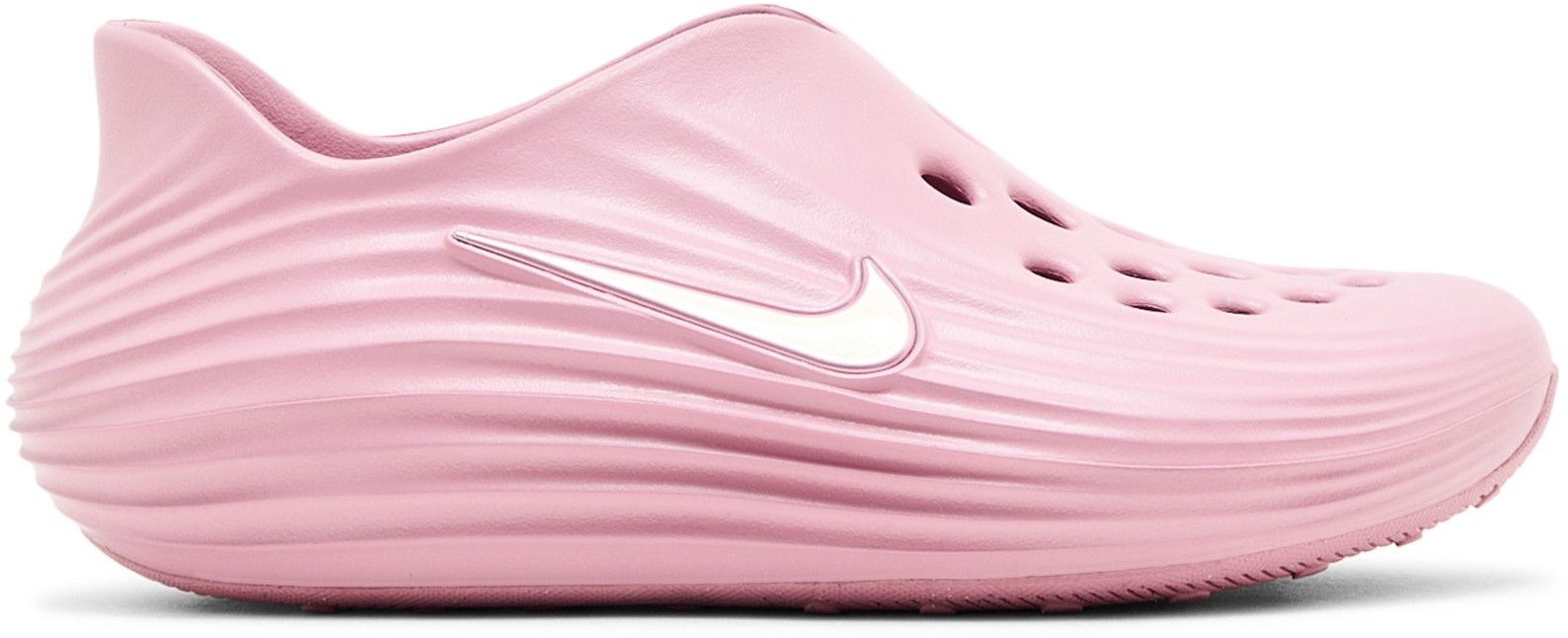 women-nike-react-x-rejuven8-elemental-pink-hv-5062-600
