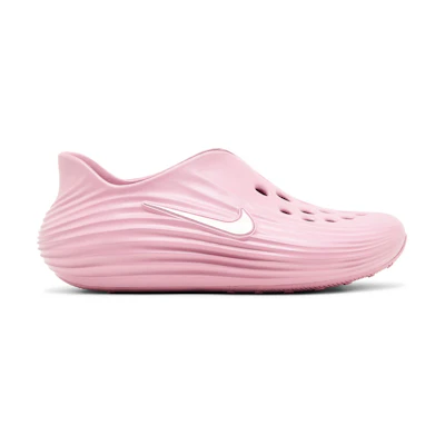 (W) Nike ReactX Rejuven8 'Elemental Pink'