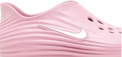 (W) Nike ReactX Rejuven8 'Elemental Pink' Wanita HV5062-600 Order (W) Nike ReactX Rejuven8 'Elemental Pink' Wanita HV5062-600