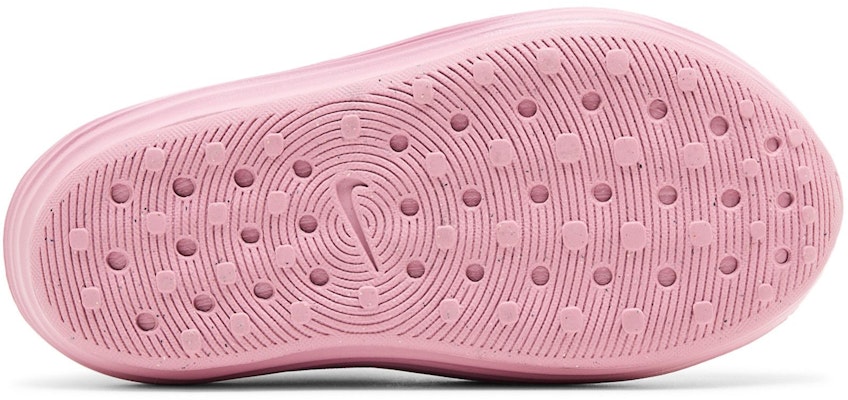 (W) Nike ReactX Rejuven8 'Elemental Pink' Wanita运动鞋 HV5062-600 Shop (W) Nike ReactX Rejuven8 'Elemental Pink' Wanita运动鞋 HV5062-600