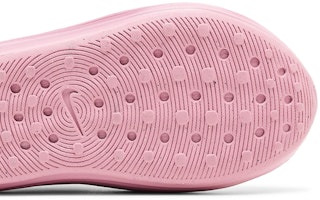 (W) Nike ReactX Rejuven8 'Elemental Pink' Wanita HV5062-600 Purchase (W) Nike ReactX Rejuven8 'Elemental Pink' Wanita HV5062-600