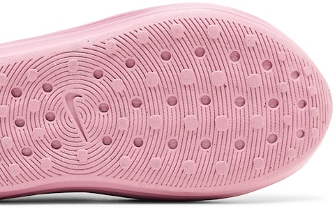 (W) ナイキ リアクトX リジュベネイト 'エレメンタル ピンク' HV5062-600 Purchase (W) ナイキ リアクトX リジュベネイト 'エレメンタル ピンク' HV5062-600