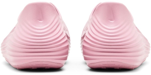 (W) ナイキ リアクトX リジュベネイト 'エレメンタル ピンク' HV5062-600 Details for (W) ナイキ リアクトX リジュベネイト 'エレメンタル ピンク' HV5062-600