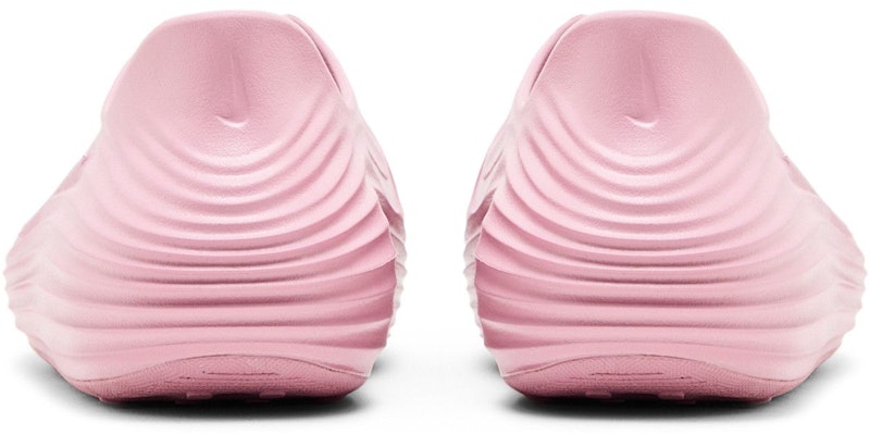 (W) Nike ReactX Rejuven8 'Elemental Pink' Wanita运动鞋 HV5062-600 Details for (W) Nike ReactX Rejuven8 'Elemental Pink' Wanita运动鞋 HV5062-600