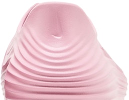 (W) Nike ReactX Rejuven8 'Elemental Pink' Wanita HV5062-600 Sizing (W) Nike ReactX Rejuven8 'Elemental Pink' Wanita HV5062-600