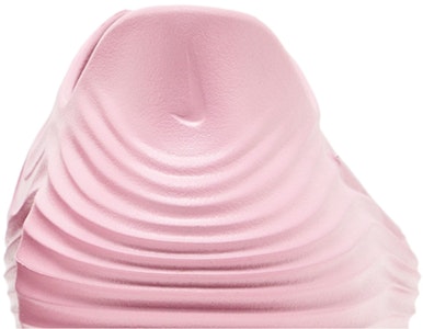 (W) ナイキ リアクトX リジュベネイト 'エレメンタル ピンク' HV5062-600 Sizing (W) ナイキ リアクトX リジュベネイト 'エレメンタル ピンク' HV5062-600