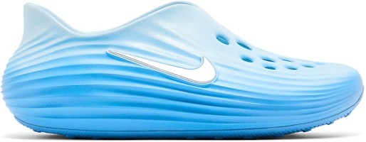 (Women) Nike ReactX Rejuven8 'Glacier Blue' HV5062-400 (Women) Nike ReactX Rejuven8 'Glacier Blue' HV5062-400