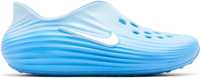 (W) Nike ReactX Rejuven8 'Azul Glaciar' HV5062-400 Buy (W) Nike ReactX Rejuven8 'Azul Glaciar' HV5062-400