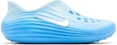 (Women) Nike ReactX Rejuven8 'Glacier Blue' HV5062-400