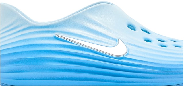 (W) Nike ReactX Rejuven8 'Azul Glaciar' HV5062-400 Order (W) Nike ReactX Rejuven8 'Azul Glaciar' HV5062-400