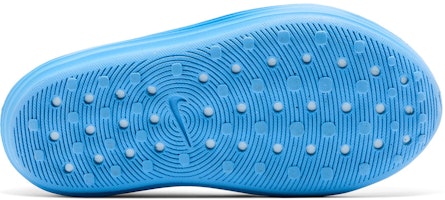 (W) 耐克 ReactX Rejuven8 '冰川蓝' HV5062-400 Shop (W) 耐克 ReactX Rejuven8 '冰川蓝' HV5062-400