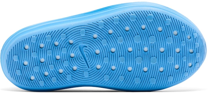 (W) Nike ReactX Rejuven8 'Azul Glaciar' HV5062-400 Shop (W) Nike ReactX Rejuven8 'Azul Glaciar' HV5062-400