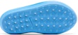 (Women) Nike ReactX Rejuven8 'Glacier Blue' HV5062-400