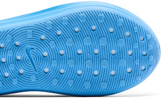 (W) 耐克 ReactX Rejuven8 '冰川蓝' HV5062-400 Purchase (W) 耐克 ReactX Rejuven8 '冰川蓝' HV5062-400