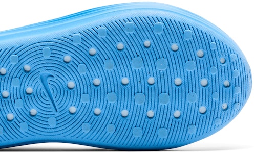 (W) Nike ReactX Rejuven8 'Azul Glaciar' HV5062-400 Purchase (W) Nike ReactX Rejuven8 'Azul Glaciar' HV5062-400