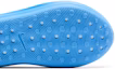 Purchase (Women) Nike ReactX Rejuven8 'Glacier Blue' HV5062-400