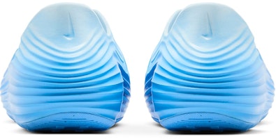 (W) 耐克 ReactX Rejuven8 '冰川蓝' HV5062-400 Details for (W) 耐克 ReactX Rejuven8 '冰川蓝' HV5062-400