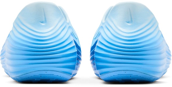 (W) Nike ReactX Rejuven8 'Azul Glaciar' HV5062-400 Details for (W) Nike ReactX Rejuven8 'Azul Glaciar' HV5062-400