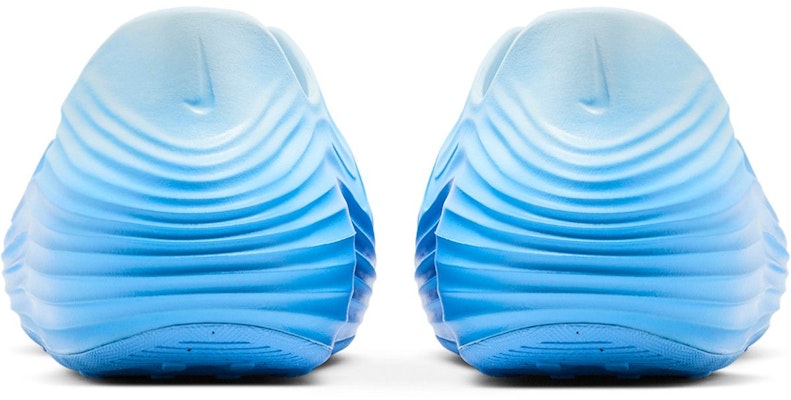 (Women) Nike ReactX Rejuven8 'Glacier Blue' HV5062-400 Details for (Women) Nike ReactX Rejuven8 'Glacier Blue' HV5062-400