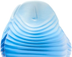 (W) 耐克 ReactX Rejuven8 '冰川蓝' HV5062-400 Sizing (W) 耐克 ReactX Rejuven8 '冰川蓝' HV5062-400