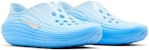 (Women) Nike ReactX Rejuven8 'Glacier Blue' HV5062-400
