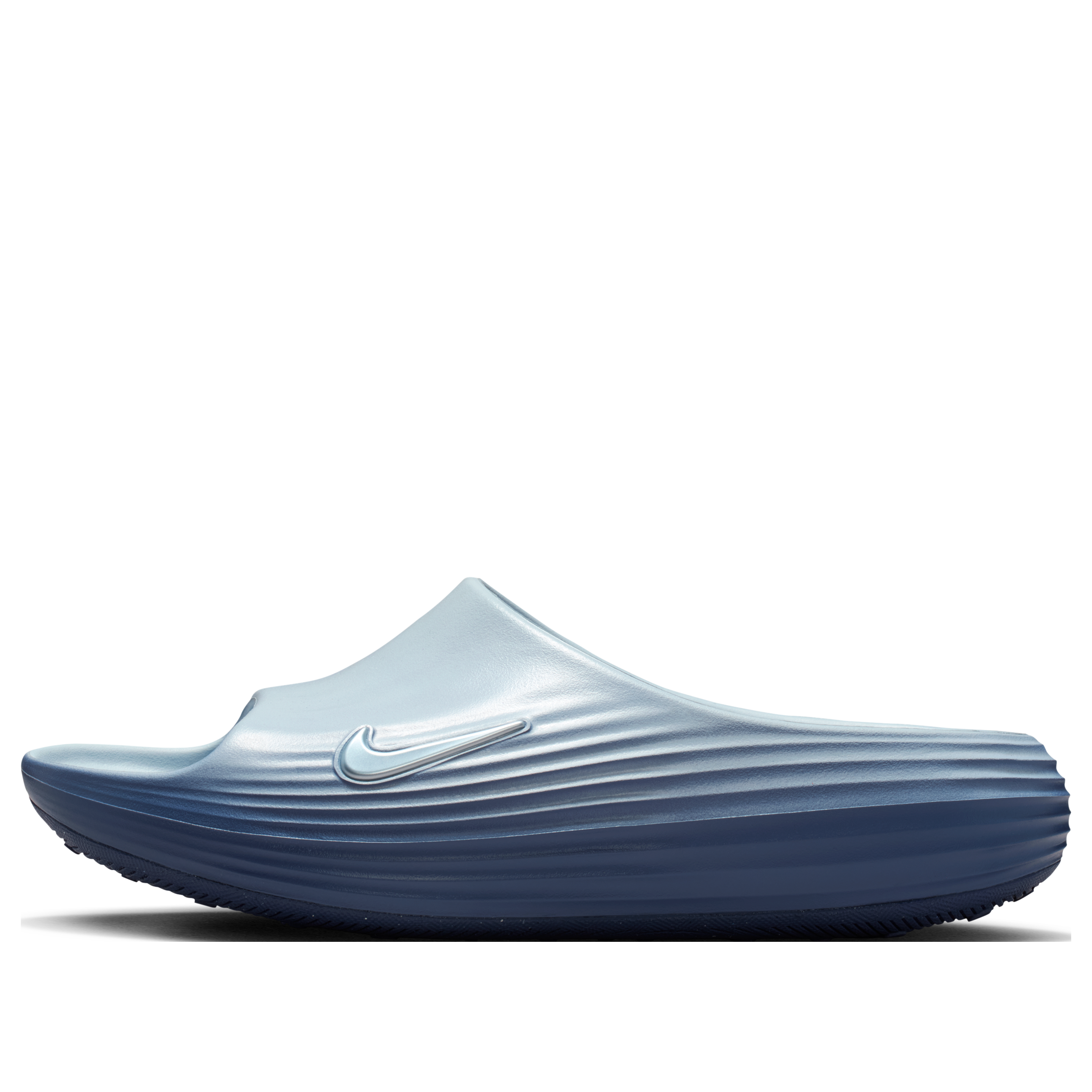 Order (W) Nike ReactX Rejuven8 ''Biru Armory Light Ungu Sanded'' HV4484-400