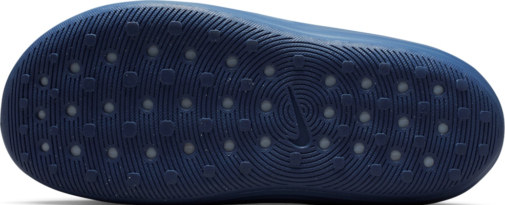 (W) Nike ReactX Rejuven8 ''Biru Armory Light Ungu Sanded'' HV4484-400 Lookbook (W) Nike ReactX Rejuven8 ''Biru Armory Light Ungu Sanded'' HV4484-400