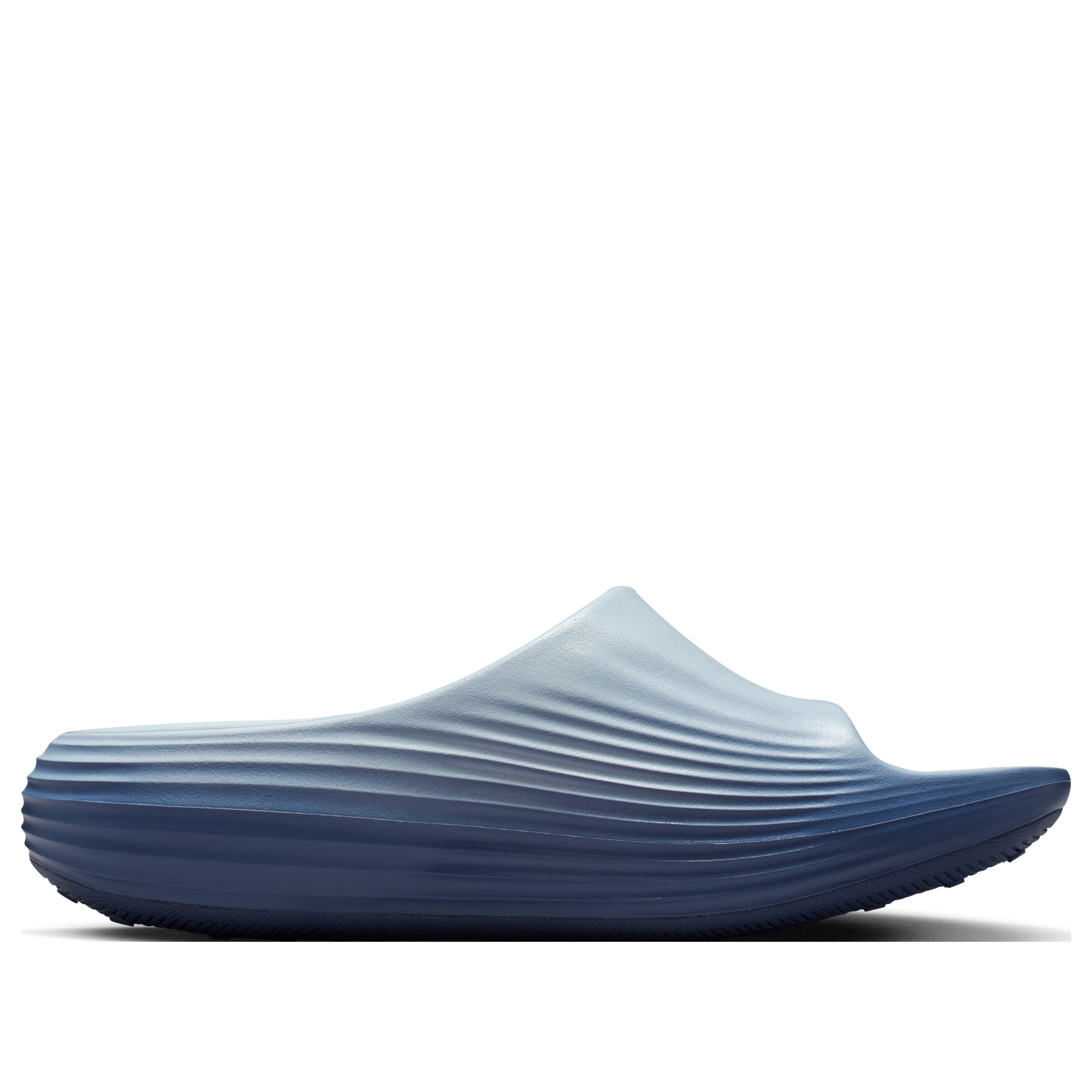 Purchase (W) Nike ReactX Rejuven8 ''Biru Armory Light Ungu Sanded'' HV4484-400