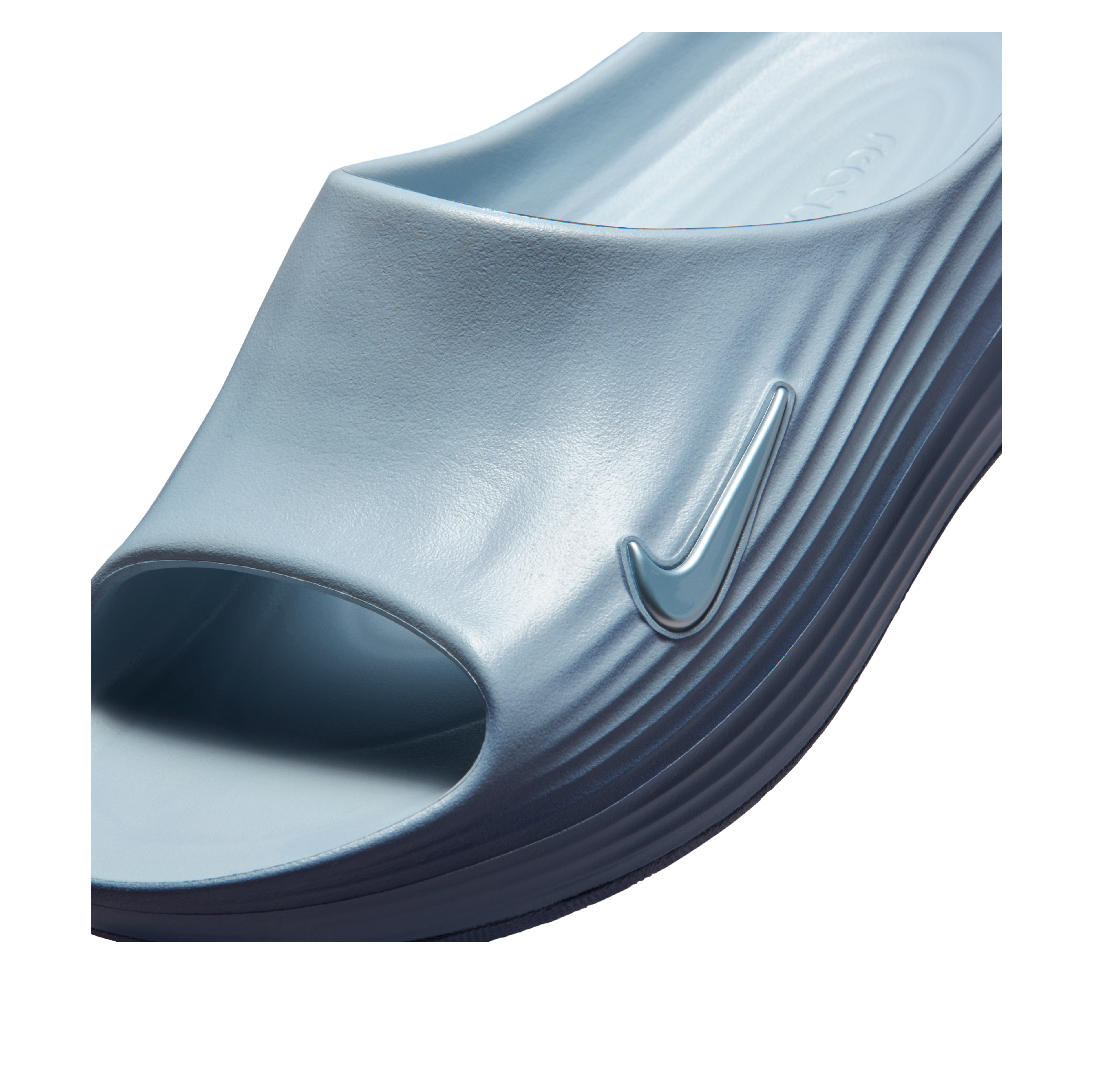 Details for (W) Nike ReactX Rejuven8 ''Biru Armory Light Ungu Sanded'' HV4484-400