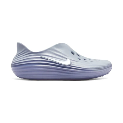 (W) Nike ReactX Rejuven8 'Light Armory Blue World Indigo'