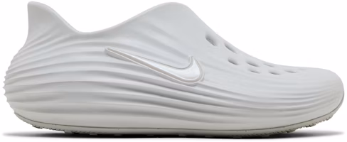(Women) Nike ReactX Rejuven8 'Sail' HV5062-101 (Women) Nike ReactX Rejuven8 'Sail' HV5062-101