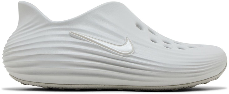 (W) 나이키 리액트X 리쥬브네이트 '세일' HV5062-101 Buy (W) 나이키 리액트X 리쥬브네이트 '세일' HV5062-101