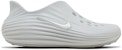 (Women) Nike ReactX Rejuven8 'Sail' HV5062-101