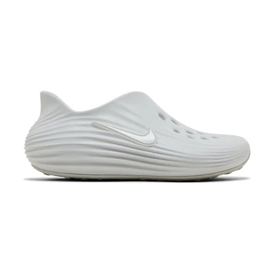 (W) Nike ReactX Rejuven8 'Sail'