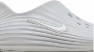 (W) 耐克ReactX Rejuven8 '米白' HV5062-101 Order (W) 耐克ReactX Rejuven8 '米白' HV5062-101